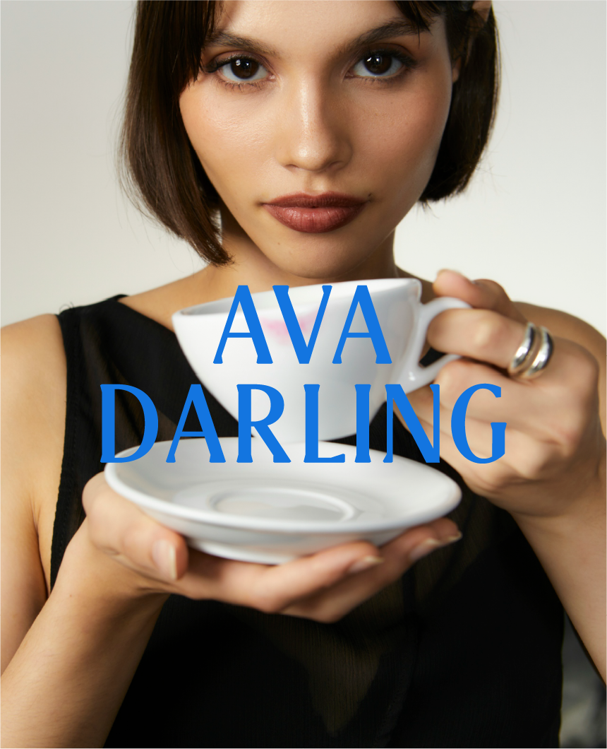Ava Darling